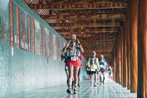 BIB: 
                            <button type="button" onclick="openModal(26922524)" class="btn btn-primary btn-sm float-right btn-popup" data-toggle="modal" data-target=".modal-high-quality">
                        <i class="fas fa-shopping-cart"></i> Add to Cart
                    </button>
                                            <button type="button" onclick="isThisMe(26922524, true)" class="btn btn-success btn-sm float-right btn-popup btn-isme hidden" data-toggle="tooltip" data-placement="bottom" title="นี่คือรูปของคุณใช่ไหม คลิกที่นี่เพื่อเอาเข้าอัลบั้ม">
                        <i class="fas fa-plus"></i> Add to album
                    </button>
                    <button type="button" onclick="isThisMe(26922524, false)" class="btn btn-warning btn-sm float-right btn-popup btn-isnotme hidden">
                        <i class="fas fa-ban"></i> Remove from album
                    </button>